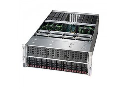 APC-7080 高密度计算服务器