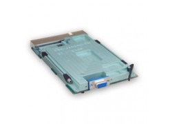 ITC-320 3UCPCI主板