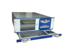 AWS-6084S 高性能一体化工作站