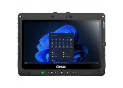 K120加固平板电脑