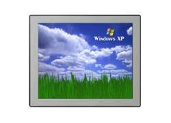 PPC-171DT 工业平板电脑