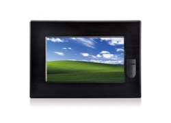 PPC-070 工业平板电脑