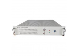 ACP-7200I 2U加固计算机