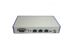 EPC-100 微型工控机