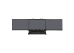 APC-9024W3 三屏便携式工作站