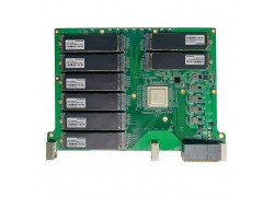 VPX-68000 高速储存卡