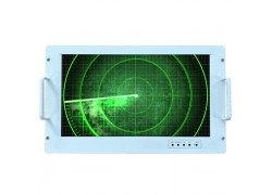 IPM-320 32"加固显示器