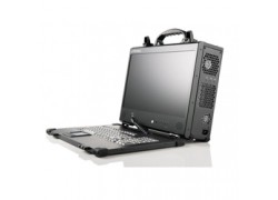 APC-6017WL 轻薄宽屏便携机