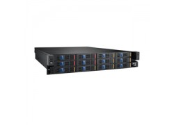 APC-7012 存储式服务器