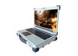 LX-560R龙芯加固笔记本