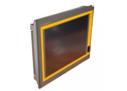 PPC-150N 高性能平板电脑