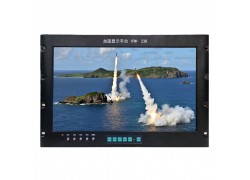 IPM-185 18.5“加固显示器