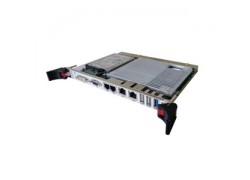 CPCIe-6980 控制器