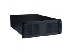 ACP-4240 4U至强工业服务器