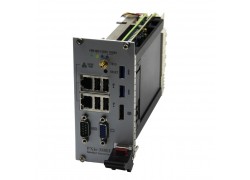 PXIe-3880 飞腾PXIe控制器