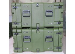 GU-1912航空减震箱