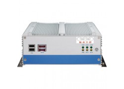 EPC-3500ET 宽温嵌入式计算机