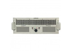 HW-8400C 鲲鹏加固存储服务器