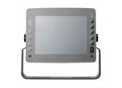 PPC-3500 车载加固平板电脑