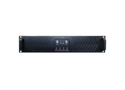 APC-7240G 加固计算机