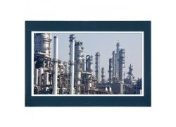 PPC-215T 宽屏重工业平板电脑