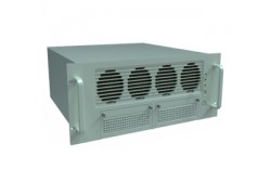 FPC-8004飞腾加固服务器