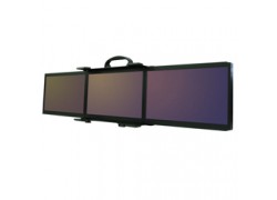 IPM-9017W3 三屏显示器附件