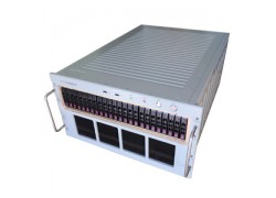 APC-9010加固GPU服务器