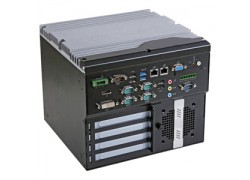 EPC-6340 高性能嵌入式工控机