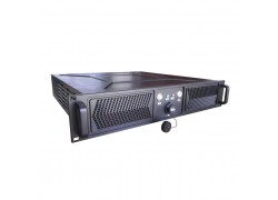 APC-8220 加固服务器