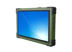 RK-100瑞芯微加固平板电脑