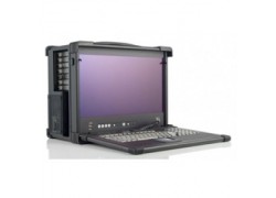 APC-6017i高扩展型便携机