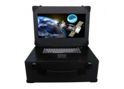 APC-730P7上翻式便携机