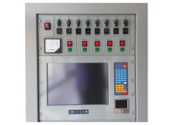 HPC-7000部队教学设备