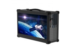 APC-8022便携式工业服务器