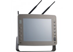 PPC-4200 车载加固平板电脑