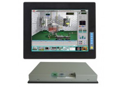 IPM-150B 工业液晶显示器