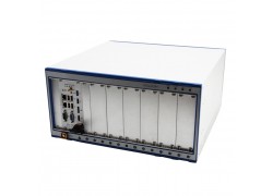 PXIe-6394 14槽PXIe机箱