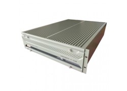 JT-8324R2加固磁盘阵列