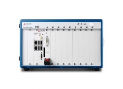 PXES-2590 3U 9槽PXI Express机箱