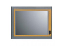 PPC-121N 高性能平板电脑