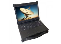 RM-730P可扩展加固笔记本