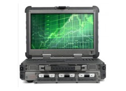 A560S 加固便携式服务器