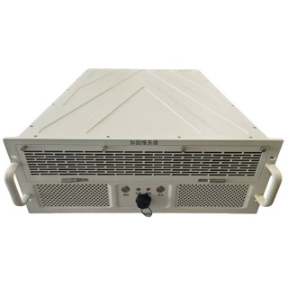 APC-8400M 加固存储服务器