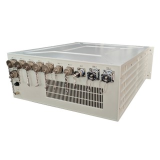 APC-7400G 加固计算机