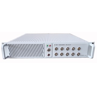 APC-7220 2U加固计算机