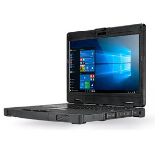 S410G3 加固笔记本