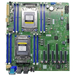 HG-7002 海光主板