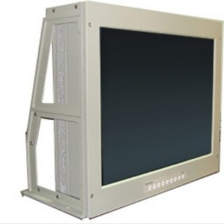 IPM-420ET 大屏宽温显示器