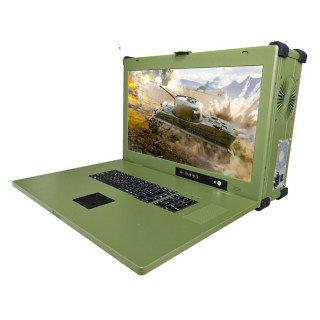 APC-6024海光加固便携机